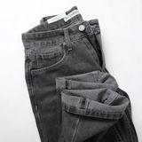  Quần Jean LEMBOX RegularFit 