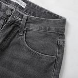  Quần Jean LEMBOX RegularFit 