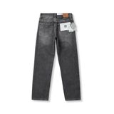  Quần Jean LEMBOX RegularFit 