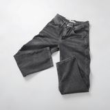  Quần Jean LEMBOX RegularFit 