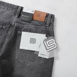  Quần Jean LEMBOX RegularFit 