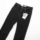  Quần Jean DEFOXX Indigo Slimfit 