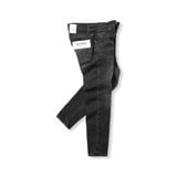  Quần Jean DEFOXX Phối Wash Slimfit 