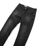  Quần Jean DEFOXX Wash RegularFit 