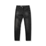  Quần Jean DEFOXX Wash RegularFit 