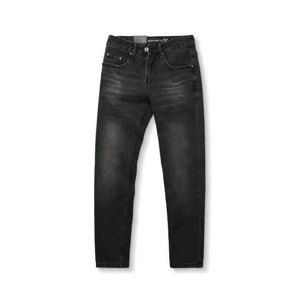  Quần Jean DEFOXX Wash RegularFit 