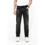 Quần Jean DEFOXX Wash RegularFit 