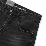  Quần Jean DEFOXX Wash RegularFit 