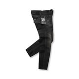  Quần Jean DEFOXX Wash RegularFit 