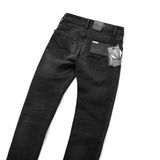  Quần Jean DEFOXX Wash RegularFit 