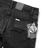  Quần Jean DEFOXX Wash RegularFit 