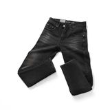  Quần Jean DEFOXX Wash RegularFit 