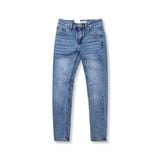  Quần Jean DEFOXX Slimfit 