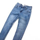  Quần Jean DEFOXX Slimfit 