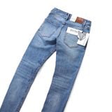  Quần Jean DEFOXX Slimfit 