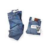  Quần Jean DEFOXX Slimfit 
