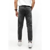  Quần Jean DEFOXX Slimfit 