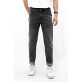  Quần Jean DEFOXX Slimfit 