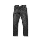  Quần Jean DEFOXX Slimfit 
