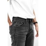  Quần Jean DEFOXX Slimfit 