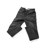  Quần Jean DEFOXX Slimfit 