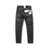  Quần Jean DEFOXX Slimfit 