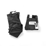  Quần Jean DEFOXX Slimfit 