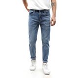  Quần Jean DEFOXX Slimfit 