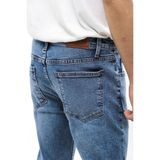  Quần Jean DEFOXX Slimfit 