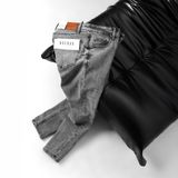  Quần Jean DEFOXX Slimfit 