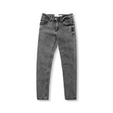  Quần Jean DEFOXX Slimfit 