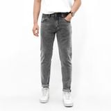  Quần Jean DEFOXX Slimfit 