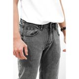  Quần Jean DEFOXX Slimfit 