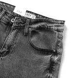  Quần Jean DEFOXX Slimfit 