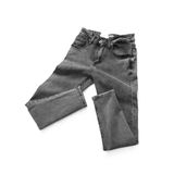  Quần Jean DEFOXX Slimfit 