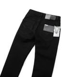  Quần Jean DEFOXX RegularFit 