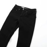  Quần Jean DEFOXX RegularFit 