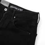  Quần Jean DEFOXX RegularFit 