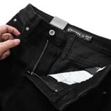  Quần Jean DEFOXX RegularFit 