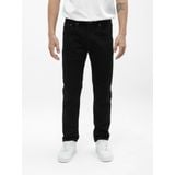  Quần Jean DEFOXX RegularFit 