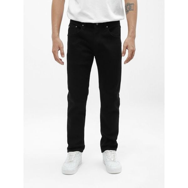  Quần Jean DEFOXX RegularFit 
