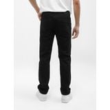  Quần Jean DEFOXX RegularFit 