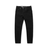  Quần Jean DEFOXX RegularFit 