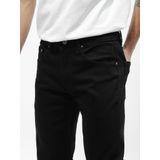  Quần Jean DEFOXX RegularFit 