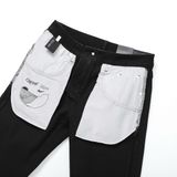  Quần Jean DEFOXX RegularFit 
