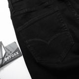  Quần Jean DEFOXX RegularFit 
