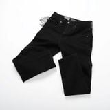  Quần Jean DEFOXX RegularFit 