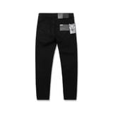  Quần Jean DEFOXX RegularFit 