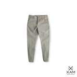  Quần Kaki DEFOXX Slimfit 