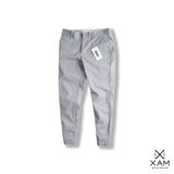  Quần Kaki UNDERDESS Slimfit 